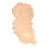 GOSH Copenhagen Melt Stick Contour & Concealer – 001 Whipped Cream – 1,4 g.