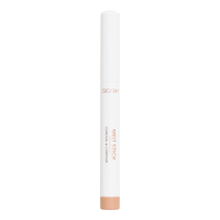 GOSH Copenhagen Melt Stick Contour & Concealer - 002 Buttercream - 1,4 g