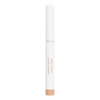 GOSH Copenhagen Melt Stick Contour & Concealer – 002 Buttercream – 1,4 g.