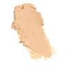 GOSH Copenhagen Melt Stick Contour & Concealer – 002 Buttercream – 1,4 g.