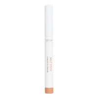 GOSH Copenhagen Melt Stick Contour & Concealer - 003 Honey Glaze - 1,4 g