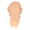 GOSH Copenhagen Melt Stick Contour & Concealer – 003 Honey Glaze – 1,4 g.