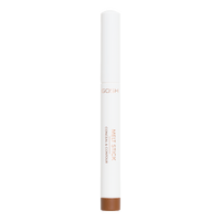 GOSH Copenhagen Melt Stick Contour & Concealer - 004 Toffee Fudge - 1,4 g