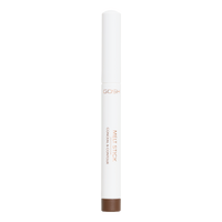 GOSH Copenhagen Melt Stick Contour & Concealer - 005 Cocoa Drip - 1,4 g