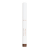 GOSH Copenhagen Melt Stick Contour & Concealer – 005 Cocoa Drip – 1,4 g.
