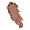 GOSH Copenhagen Melt Stick Contour & Concealer – 005 Cocoa Drip – 1,4 g.