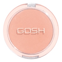GOSH Copenhagen Extra Toasty Bronzer - 002 Golden Toast - 8 g