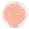 GOSH Copenhagen Extra Toasty Bronzer – 002 Golden Toast – 8 g.