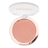 GOSH Copenhagen Extra Toasty Bronzer – 004 Deep Roast – 8 g.