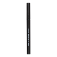 GOSH Copenhagen Wing It Ink Eye Liner - 001 Extreme Black - 0,6 ml