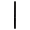 GOSH Copenhagen Wing It Ink Eye Liner – 001 Extreme Black – 0,6 ml.