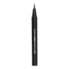 GOSH Copenhagen Wing It Ink Eye Liner – 001 Extreme Black – 0,6 ml.