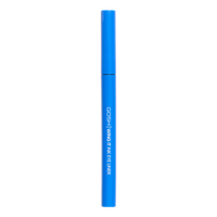 GOSH Copenhagen Wing It Ink Eye Liner - 003 Crazy Blue - 0,6 ml