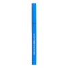GOSH Copenhagen Wing It Ink Eye Liner – 003 Crazy Blue – 0,6 ml.