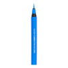 GOSH Copenhagen Wing It Ink Eye Liner – 003 Crazy Blue – 0,6 ml.