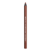GOSH Copenhagen Metal Eyes – 006 Copper Stone – 1,2 g.