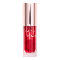 GOSH Copenhagen Lip Stain - 004 Natural Nude - 3 ml