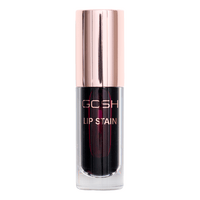 GOSH Copenhagen Lip Stain - 005 Soft Plum - 3 ml