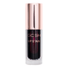 GOSH Copenhagen Lip Stain – 005 Soft Plum – 3 ml.