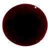GOSH Copenhagen Lip Stain – 005 Soft Plum – 3 ml.