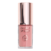 GOSH Copenhagen Lip Glaze - 004 Vintage Rose - 5,5 ml