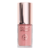 GOSH Copenhagen Lip Glaze – 004 Vintage Rose – 5,5 ml.