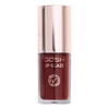 GOSH Copenhagen Lip Glaze – 005 Burgundy Red – 5,5 ml.