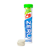High5 Zero Citrus tabs - Gratis varuprov