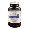 Earth Nutrition C-vitamin m. Bioflavonoider - 120 kapslar