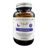 Earth Nutrition Magnesium - 60 kapslar