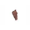 GOSH Copenhagen Metal Eyes – 006 Copper Stone – 1,2 g.