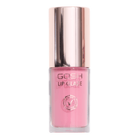 GOSH Copenhagen Lip Glaze - 006 Soft Rose - 5,5 ml
