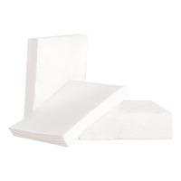 Akuku Baby Cotton Pads - 60 st