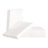 Akuku Baby Cotton Pads - 60 st