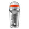 L'Oréal Men Expert Invincible 96H Deo Roll-On - 50 ml