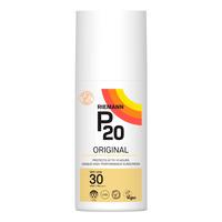 Riemann P20 Spray SPF 30 - 200 ml