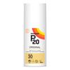 Riemann P20 Spray SPF 30 - 200 ml
