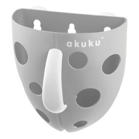 Akuku Bath Toys Holder