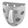 Akuku Bath Toys Holder
