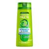 Garnier Fructis Strength & Shine Shampoo - 250 ml