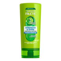 Garnier Fructis Strength & Shine Balsam - 200 ml