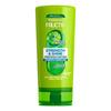 Garnier Fructis Strength & Shine Balsam - 200 ml