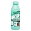 Garnier Fructis Hair Food Aloe Vera Shampoo - 350 ml