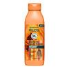 Garnier Fructis Hair Food Papaya Shampoo - 350 ml