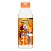 Garnier Fructis Hair Food Papaya Balsam - 350 ml