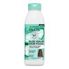 Garnier Fructis Hair Food Aloe Vera Balsam - 350 ml