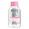 Garnier Skin Active Micellar Cleansing Water resestorlek - 100 ml