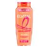 L'Oréal Paris Elvital Dream Length Shampoo - 400 ml