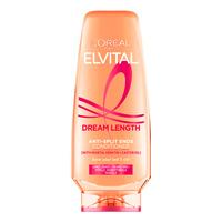 L'Oréal Elvital Dream Length Balsam - 200 ml