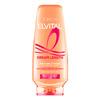 L'Oréal Elvital Dream Length Balsam - 200 ml